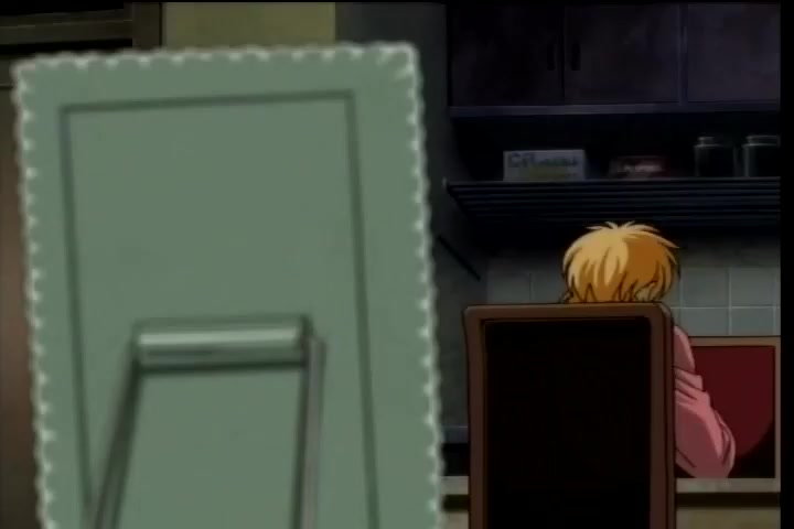 [Tsukyio Editing Resources] Hellsing (Episode 8) Raw Clips (81) (tsukyio.com).mp4